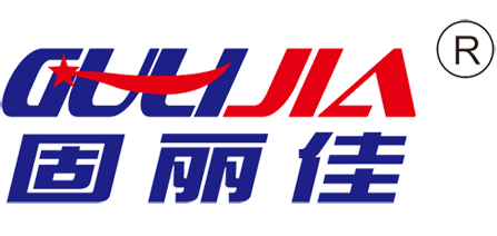 智能鎖公司、酒店鎖公司www.nc87.cn