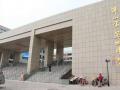 最近我們完成了一個(gè)小目標(biāo)，佛山市第四中學(xué)5000多套儲(chǔ)物柜鎖安裝調(diào)試完成。