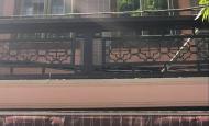 熱烈祝賀：廣州粵心民宿精品酒店公寓LoRa無線聯(lián)網(wǎng)密碼鎖安裝調(diào)試完成！